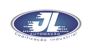 JL Automação